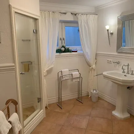 Wagner Hausl Saalbach-Hinterglemm