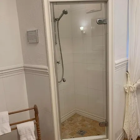 Wagner Hausl Apartment Saalbach-Hinterglemm