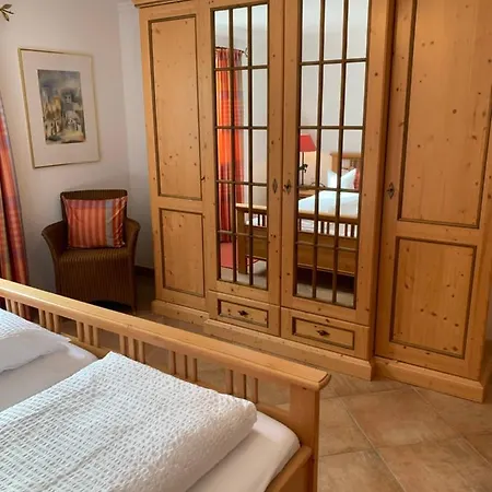 Wagner Haeusl * ザールバッハ・ヒンターグレム