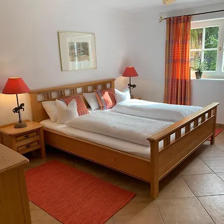 Wagner Haeusl * ザールバッハ・ヒンターグレム